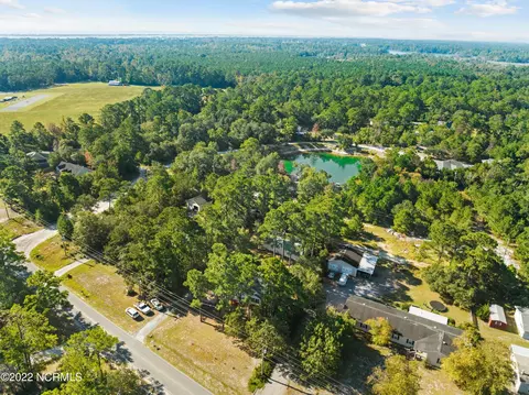 260 Watts Landing Rd, Hampstead, NC 28443 photo 51