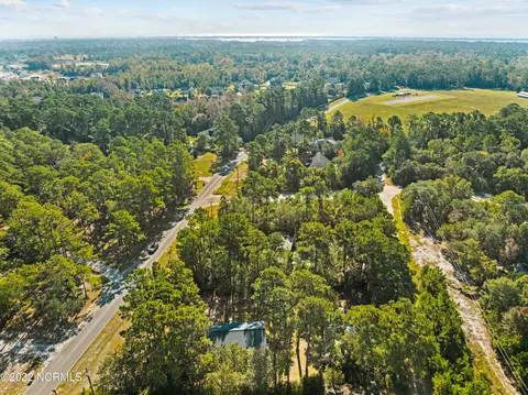 260 Watts Landing Rd, Hampstead, NC 28443 photo 48