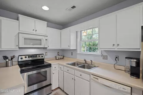 260 Watts Landing Rd, Hampstead, NC 28443 photo 23