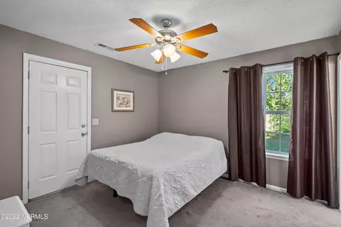 260 Watts Landing Rd, Hampstead, NC 28443 photo 40