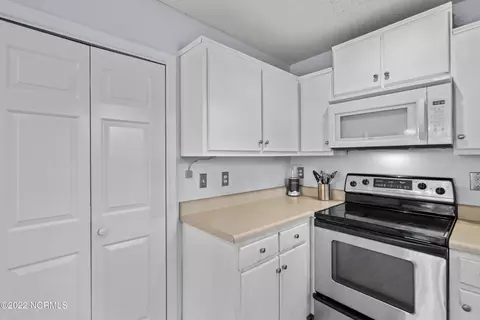 260 Watts Landing Rd, Hampstead, NC 28443 photo 26