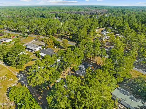 260 Watts Landing Rd, Hampstead, NC 28443 photo 52