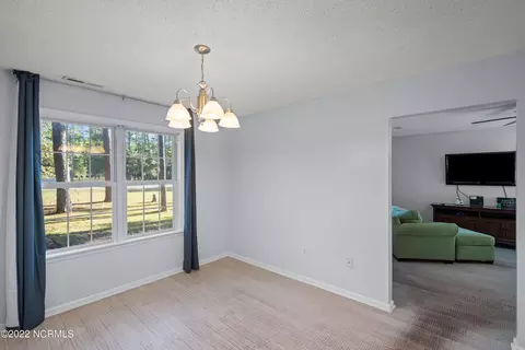260 Watts Landing Rd, Hampstead, NC 28443 photo 30