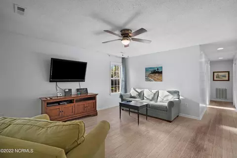 260 Watts Landing Rd, Hampstead, NC 28443 photo 21