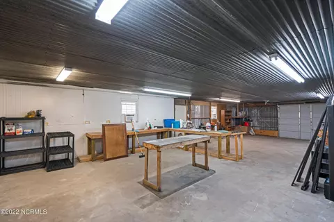 260 Watts Landing Rd, Hampstead, NC 28443 photo 46