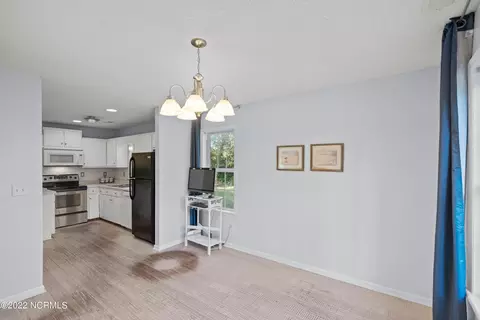 260 Watts Landing Rd, Hampstead, NC 28443 photo 28