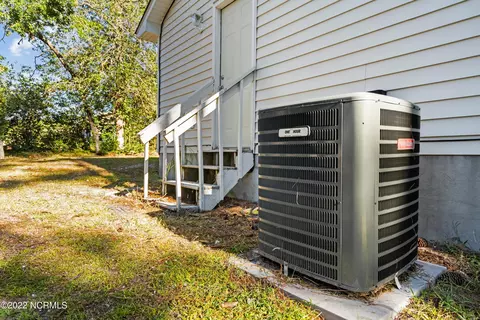 260 Watts Landing Rd, Hampstead, NC 28443 photo 18