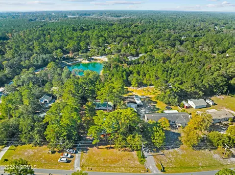 260 Watts Landing Rd, Hampstead, NC 28443 photo 50