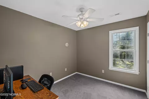 260 Watts Landing Rd, Hampstead, NC 28443 photo 34