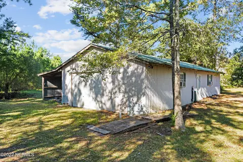 260 Watts Landing Rd, Hampstead, NC 28443 photo 15