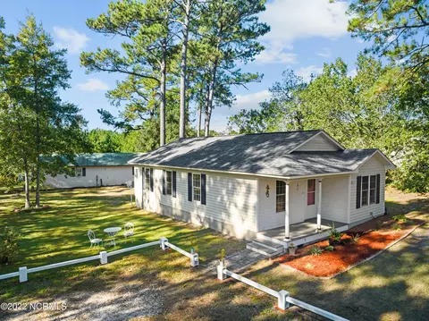 260 Watts Landing Rd, Hampstead, NC 28443 photo 6