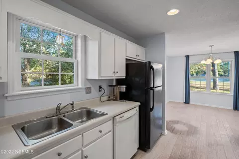 260 Watts Landing Rd, Hampstead, NC 28443 photo 24