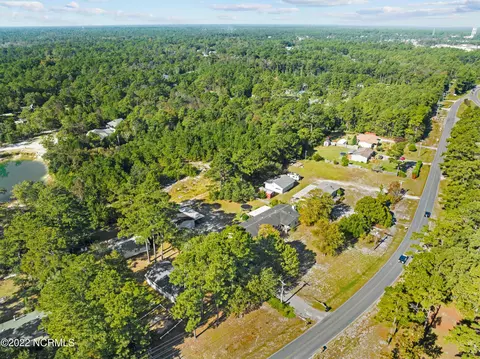 260 Watts Landing Rd, Hampstead, NC 28443 photo 49