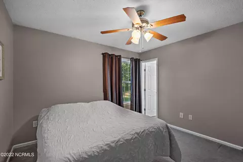 260 Watts Landing Rd, Hampstead, NC 28443 photo 42
