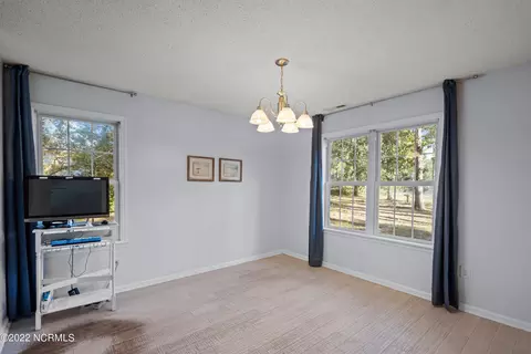 260 Watts Landing Rd, Hampstead, NC 28443 photo 31