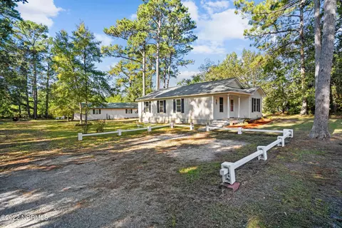 260 Watts Landing Rd, Hampstead, NC 28443 photo 7