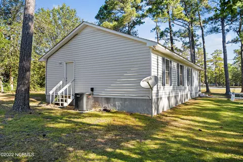 260 Watts Landing Rd, Hampstead, NC 28443 photo 17