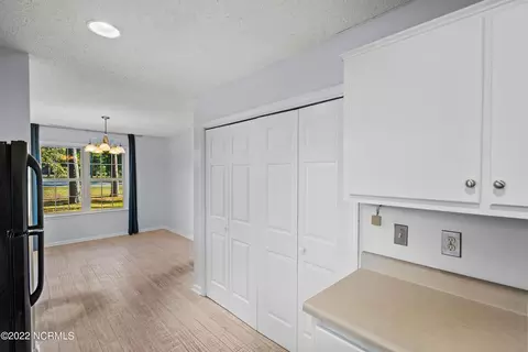 260 Watts Landing Rd, Hampstead, NC 28443 photo 27