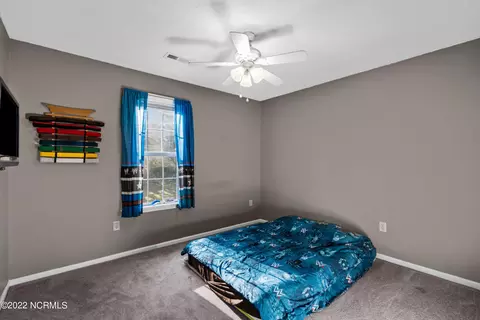 260 Watts Landing Rd, Hampstead, NC 28443 photo 37