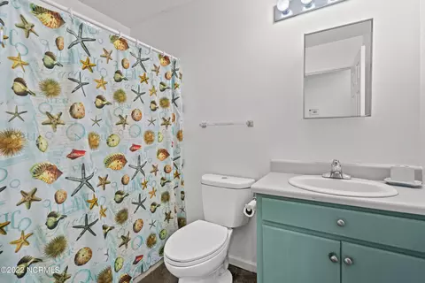 260 Watts Landing Rd, Hampstead, NC 28443 photo 33