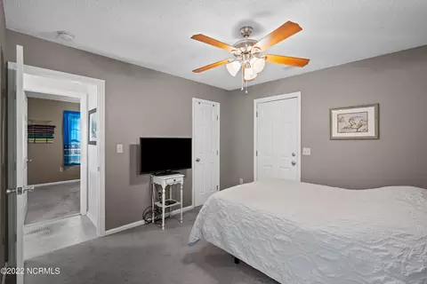 260 Watts Landing Rd, Hampstead, NC 28443 photo 41