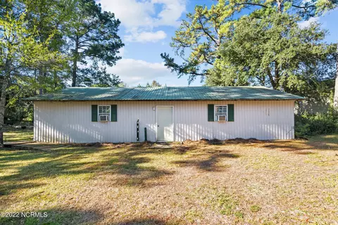 260 Watts Landing Rd, Hampstead, NC 28443 photo 11