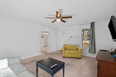 260 Watts Landing Rd, Hampstead, NC 28443 photo 22