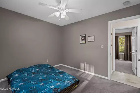 260 Watts Landing Rd, Hampstead, NC 28443 photo 39