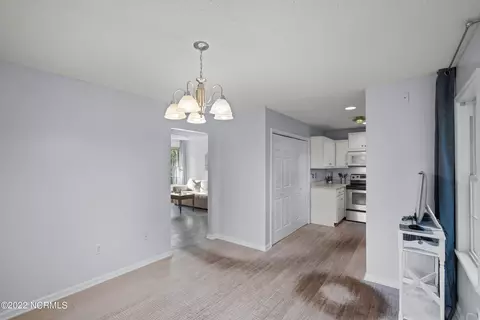 260 Watts Landing Rd, Hampstead, NC 28443 photo 29