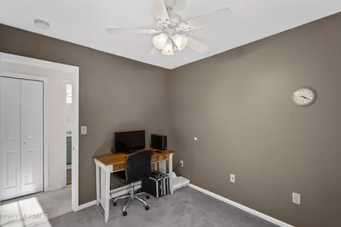 260 Watts Landing Rd, Hampstead, NC 28443 photo 35