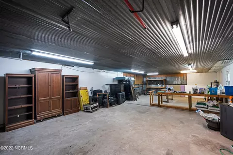 260 Watts Landing Rd, Hampstead, NC 28443 photo 44