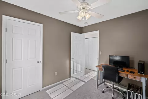 260 Watts Landing Rd, Hampstead, NC 28443 photo 36