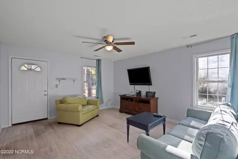 260 Watts Landing Rd, Hampstead, NC 28443 photo 20