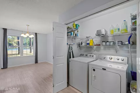 260 Watts Landing Rd, Hampstead, NC 28443 photo 32