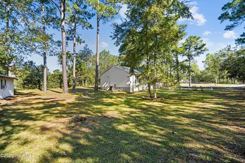 260 Watts Landing Rd, Hampstead, NC 28443 photo 16