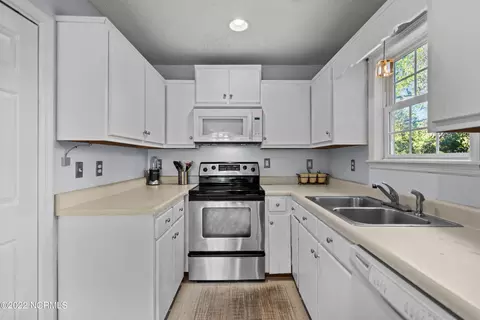 260 Watts Landing Rd, Hampstead, NC 28443 photo 25