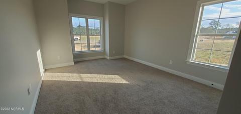 112 Eagle Point Ln, Clinton, NC 28328 photo 13