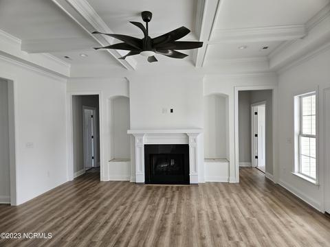112 Eagle Point Ln, Clinton, NC 28328 photo 7