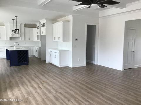 112 Eagle Point Ln, Clinton, NC 28328 photo 9