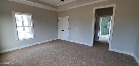 112 Eagle Point Ln, Clinton, NC 28328 photo 14