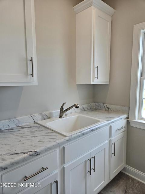 112 Eagle Point Ln, Clinton, NC 28328 photo 10