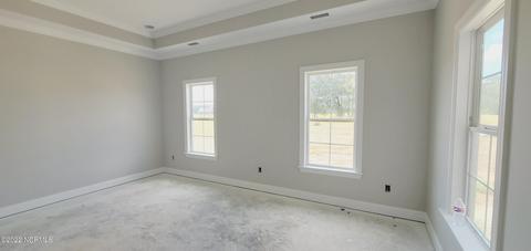 112 Eagle Point Ln, Clinton, NC 28328 photo 12