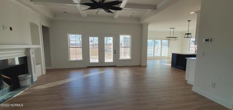 112 Eagle Point Ln, Clinton, NC 28328 photo 8