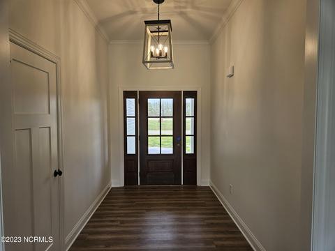 112 Eagle Point Ln, Clinton, NC 28328 photo 6