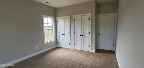 112 Eagle Point Ln, Clinton, NC 28328 photo 16
