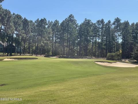 139 Brookfield Dr, Pinehurst, NC 28374