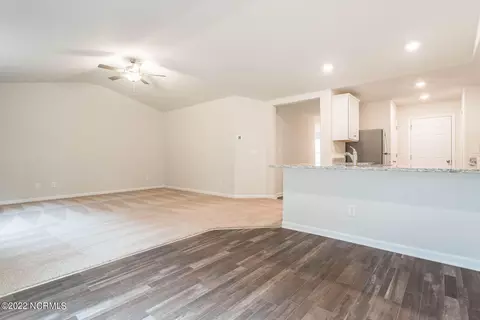 233 Priscilla Pl, Hampstead, NC 28443 photo 8