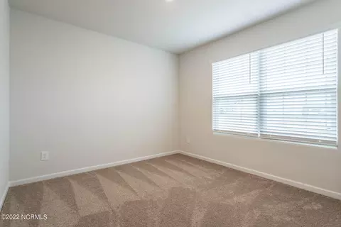 233 Priscilla Pl, Hampstead, NC 28443 photo 16