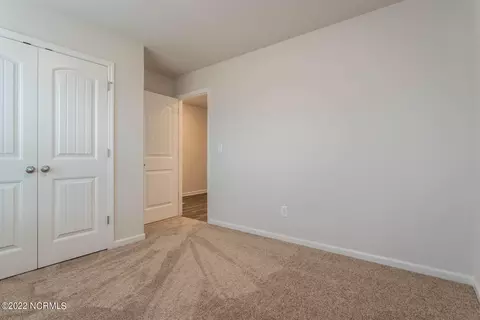 233 Priscilla Pl, Hampstead, NC 28443 photo 17