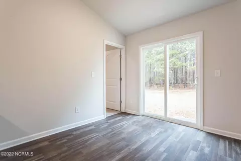 233 Priscilla Pl, Hampstead, NC 28443 photo 7